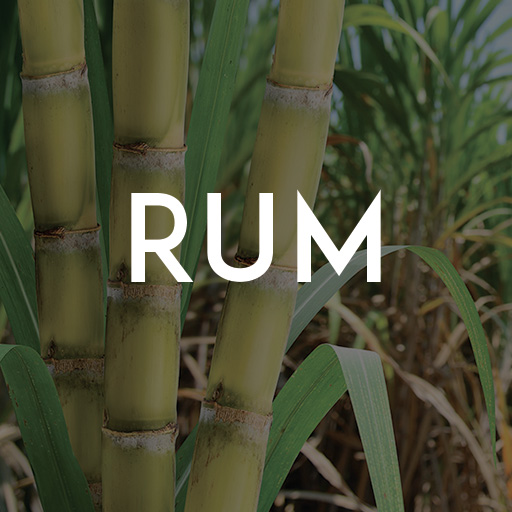 rum
