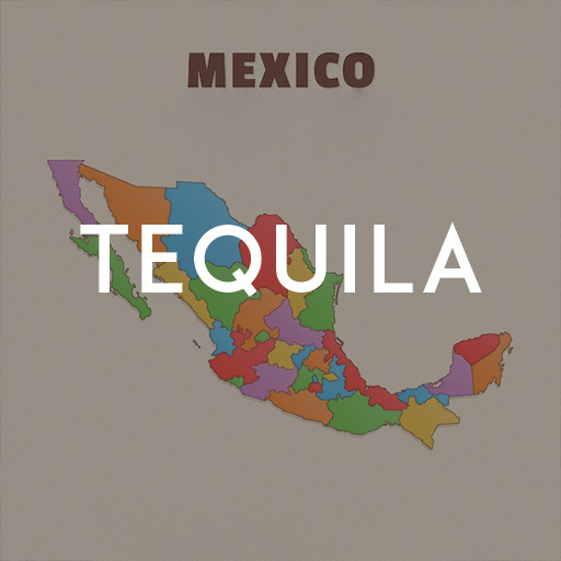 tequila
